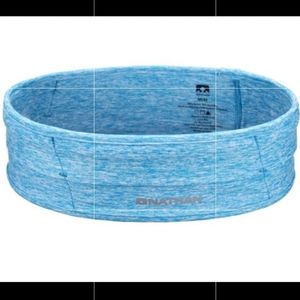 Nathan flip belt